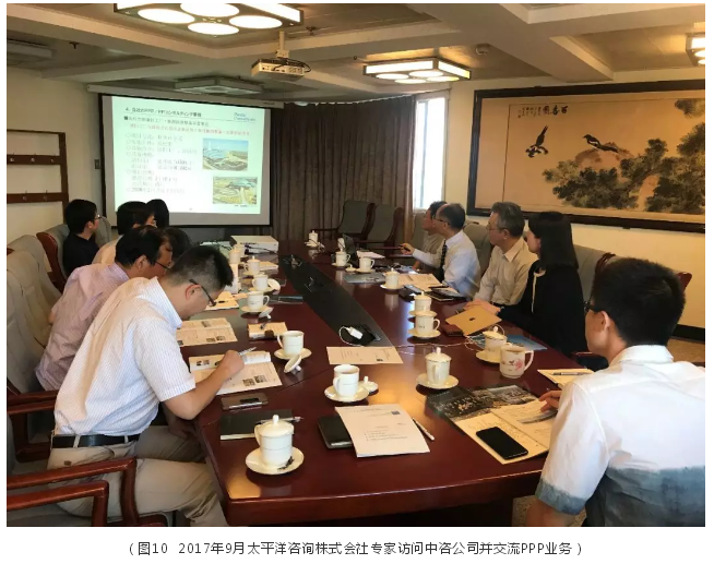 中咨公司參加日本首相訪華相關(guān)活動(dòng)引起社會(huì)各界高度關(guān)注10.png
