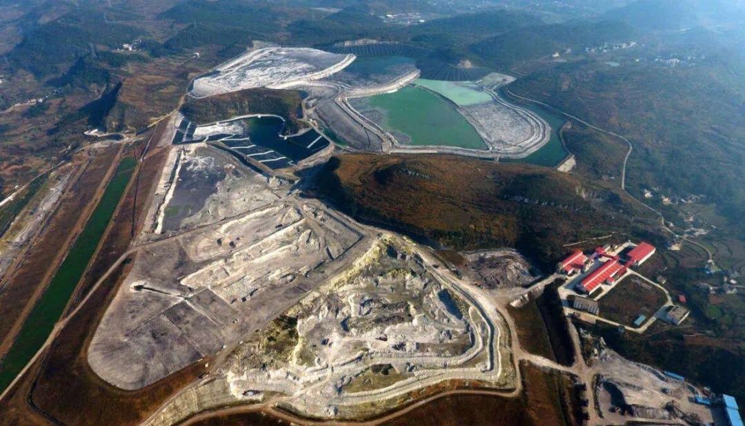 我國(guó)磷資源產(chǎn)業(yè)發(fā)展的問(wèn)題與建議4.jpg 我國(guó)磷資源產(chǎn)業(yè)發(fā)展的問(wèn)題與建議4.jpg