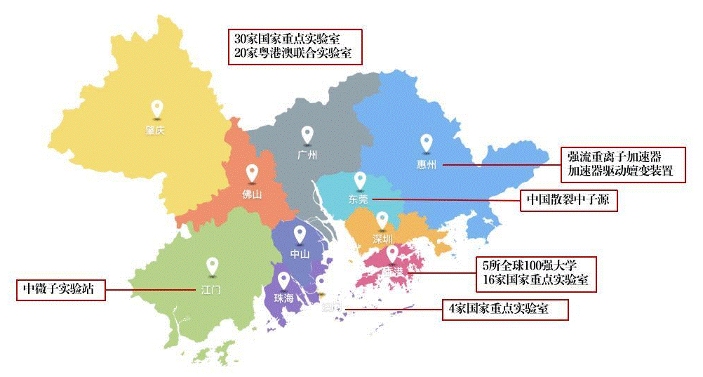 image005.gif image005.gif